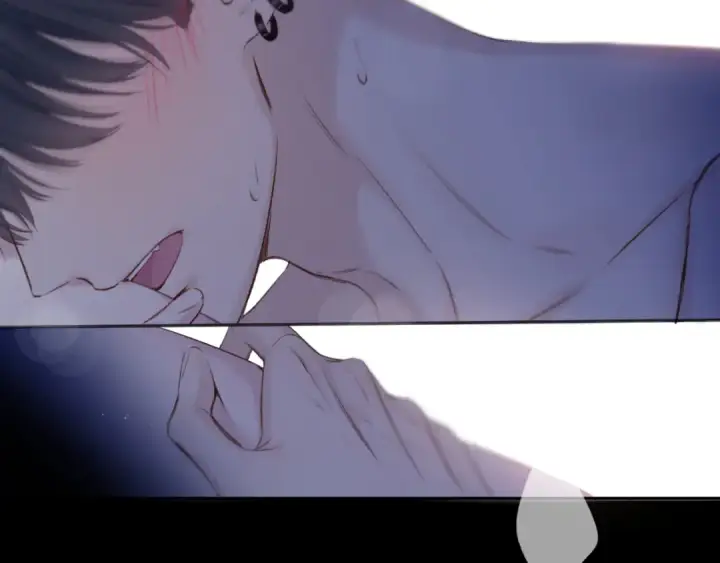 漫画《保护我方大大》第134话 肆意第49张图