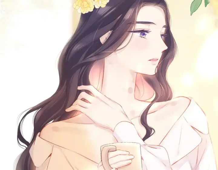 漫画《保护我方大大》第135话 报酬第27张图