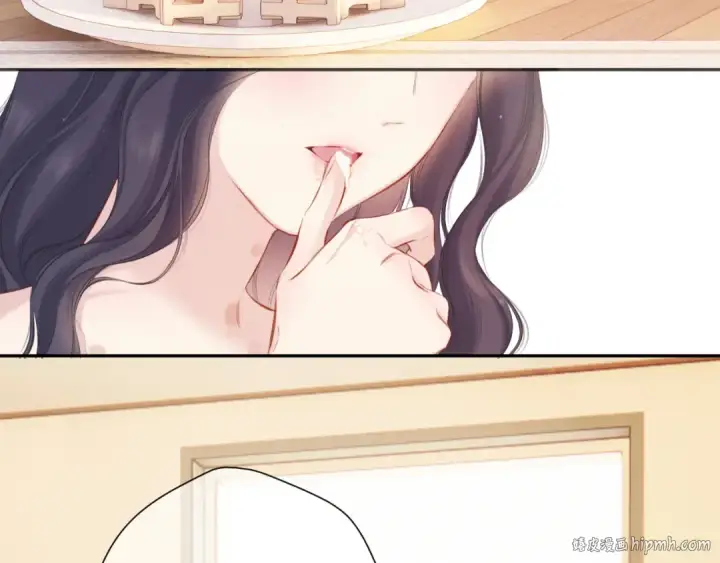 漫画《保护我方大大》第135话 报酬第64张图