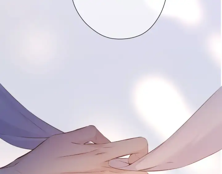 漫画《保护我方大大》第135话 报酬第71张图