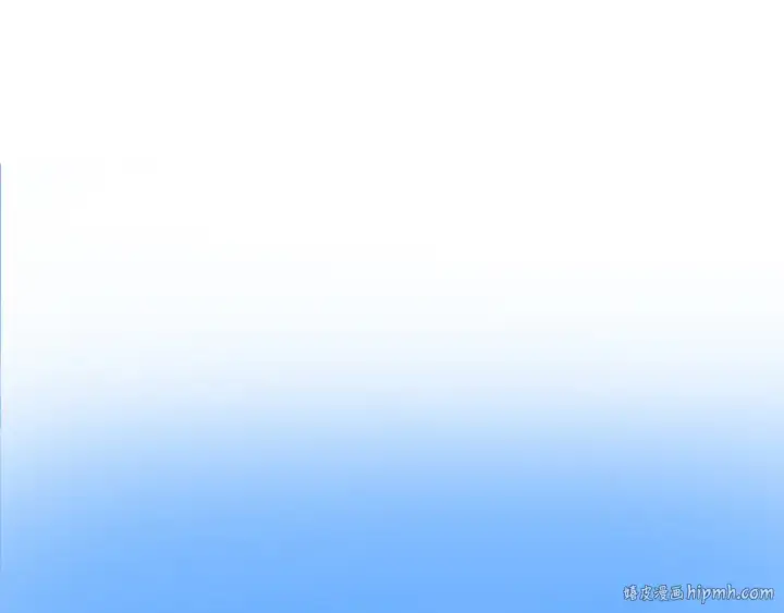 漫画《保护我方大大》第135话 报酬第80张图