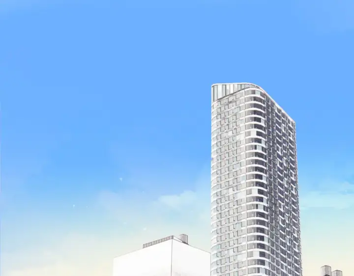 漫画《保护我方大大》第135话 报酬第81张图
