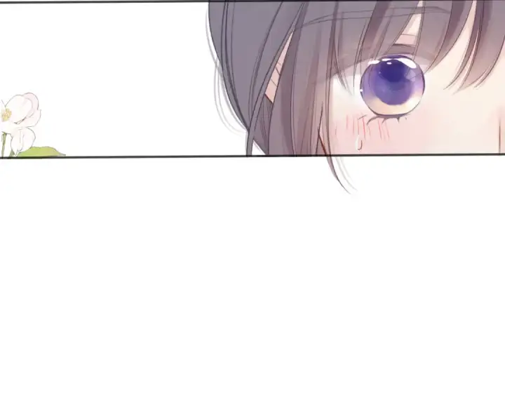 漫画《保护我方大大》第136话 交底第124张图