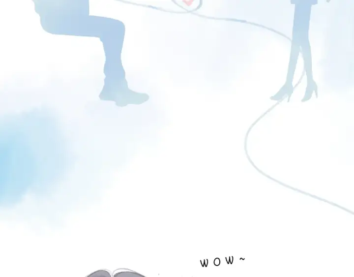 漫画《保护我方大大》第136话 交底第26张图