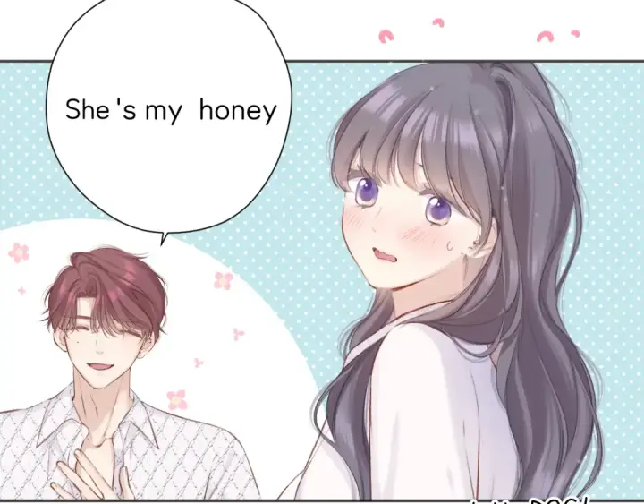 漫画《保护我方大大》第136话 交底第28张图