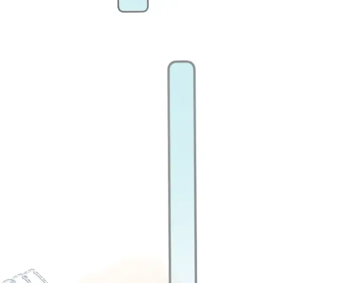 漫画《保护我方大大》第136话 交底第95张图