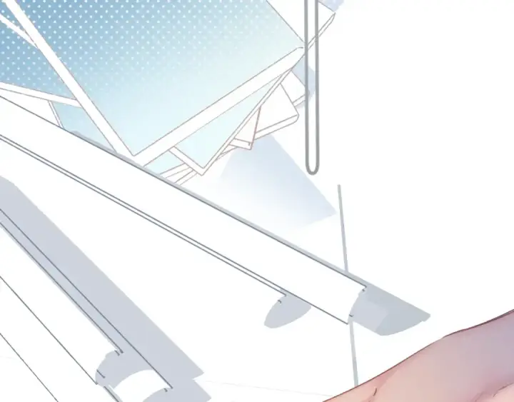 漫画《保护我方大大》第136话 交底第97张图