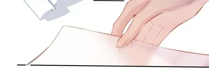 漫画《保护我方大大》第136话 交底第98张图