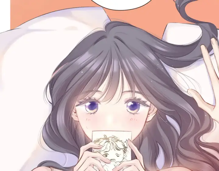 漫画《保护我方大大》第137话 相认 第42张图