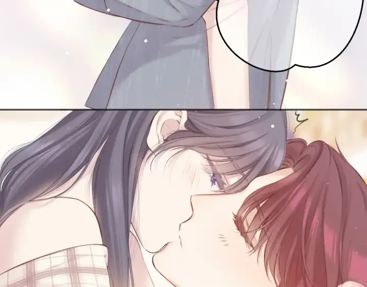 漫画《保护我方大大》第137话 相认 第57张图