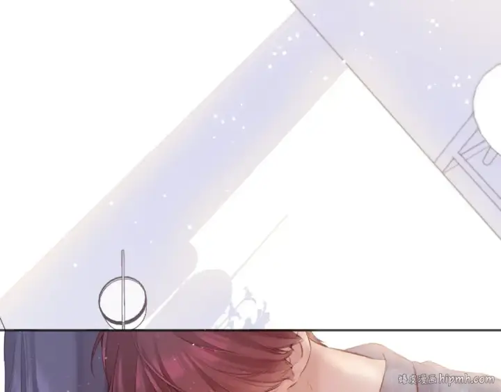 漫画《保护我方大大》第137话 相认 第64张图