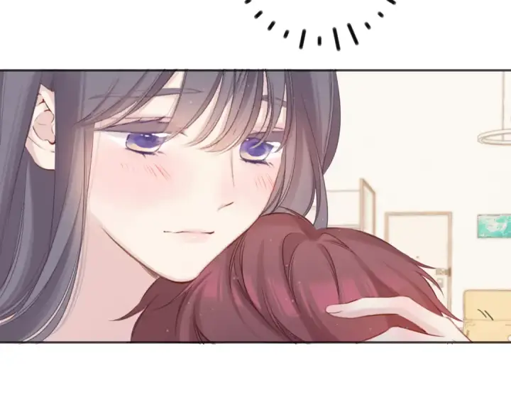 漫画《保护我方大大》第137话 相认 第70张图