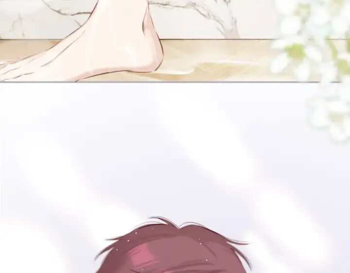 漫画《保护我方大大》第137话 相认 第91张图