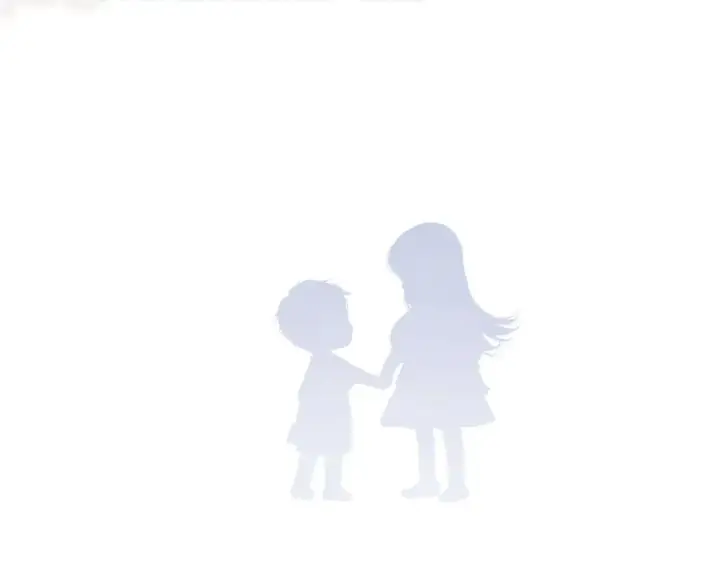 漫画《保护我方大大》第137话 相认 第95张图