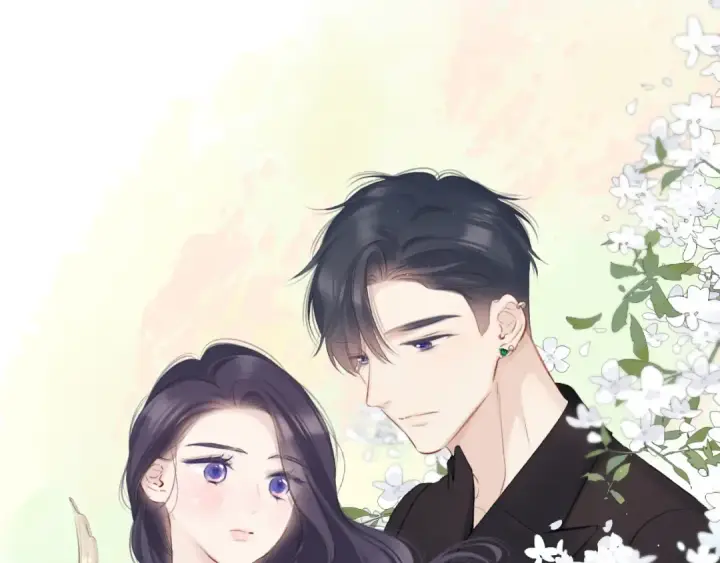 漫画《保护我方大大》第138话 完整第132张图