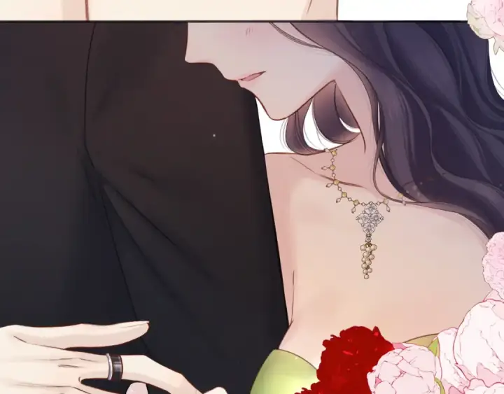 漫画《保护我方大大》第138话 完整第37张图