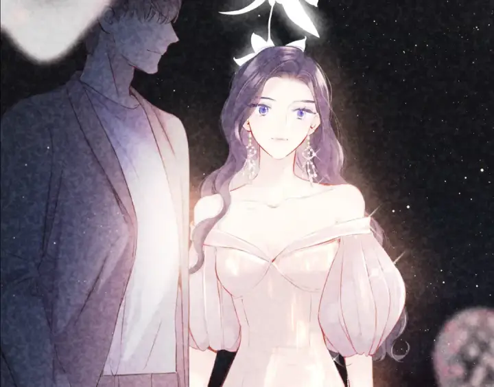 漫画《保护我方大大》第138话 完整第61张图