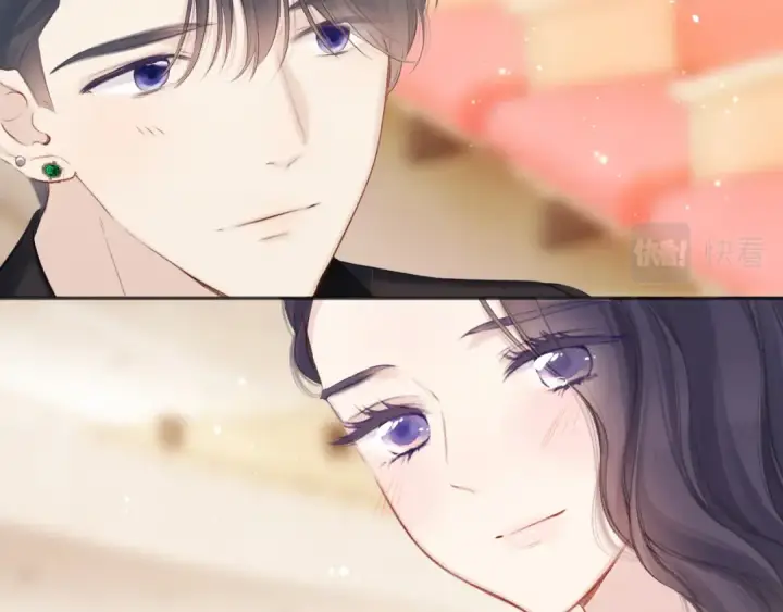 漫画《保护我方大大》第138话 完整第94张图