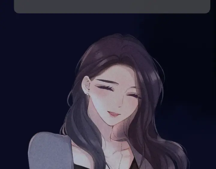 漫画《保护我方大大》日常篇3 难耐第95张图