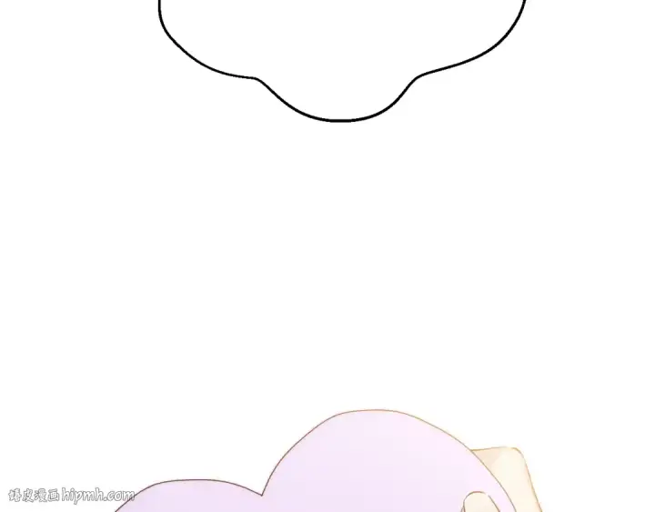 漫画《保护我方大大》日常4 小孩第120张图