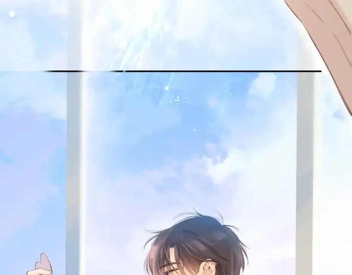 漫画《保护我方大大》日常4 小孩第122张图