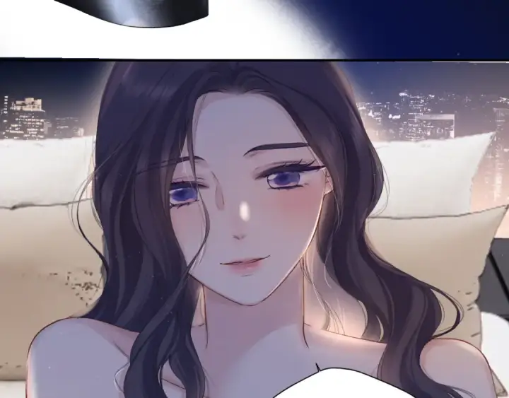 漫画《保护我方大大》日常4 小孩第47张图