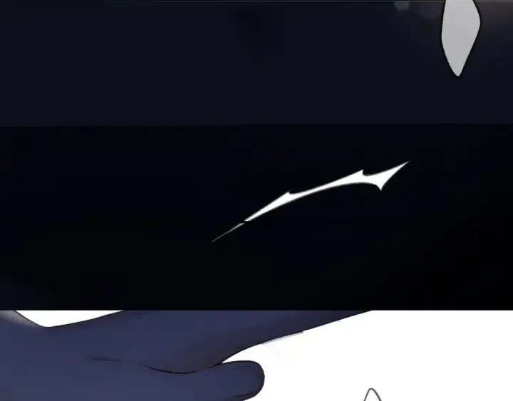 漫画《保护我方大大》日常4 小孩第65张图