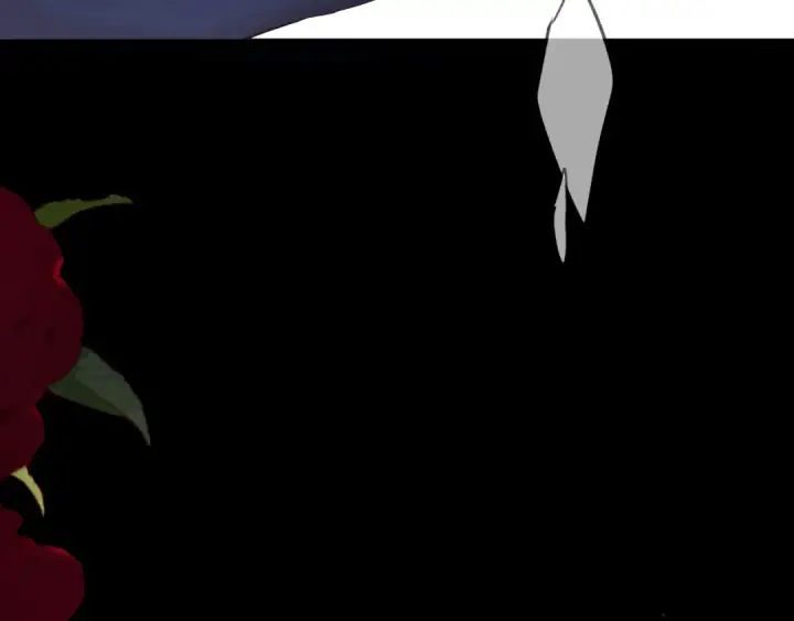 漫画《保护我方大大》日常4 小孩第66张图