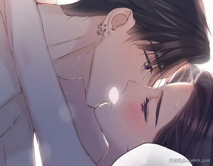 漫画《保护我方大大》日常4 小孩第88张图