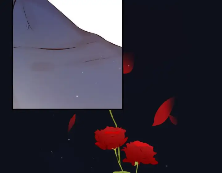 漫画《保护我方大大》日常4 小孩第98张图