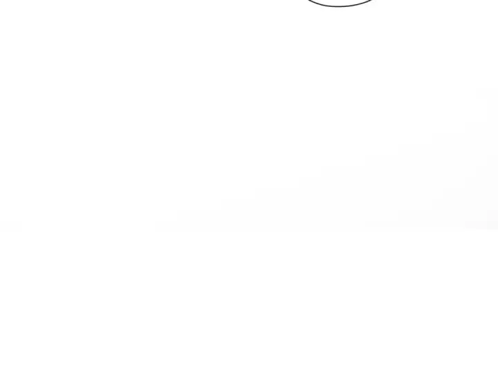 漫画《保护我方大大》日常6 坦率第131张图
