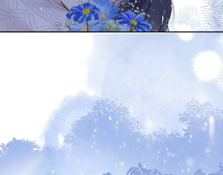 漫画《保护我方大大》日常12 相处第121张图