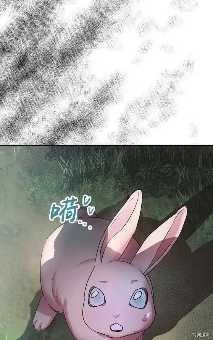 漫画《暴君的精神安定剂》第36话第2张图