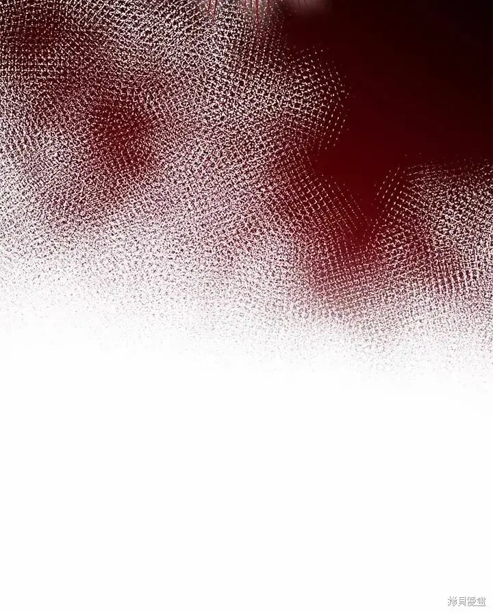 漫画《暴君的精神安定剂》第39话第42张图