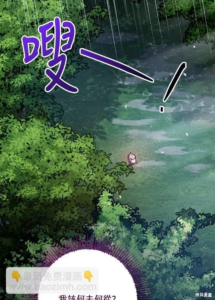 漫画《暴君的精神安定剂》第56话第101张图