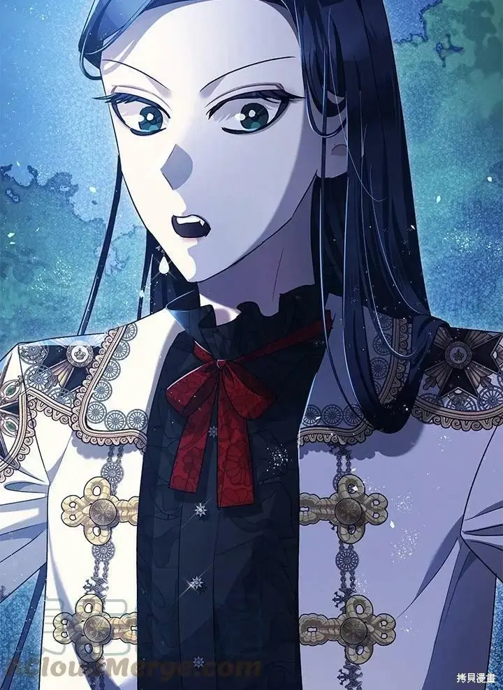 漫画《暴君的精神安定剂》第57话第24张图