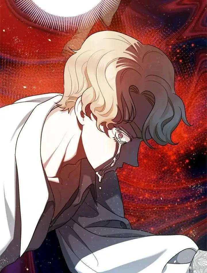 漫画《暴君的精神安定剂》第66话第62张图