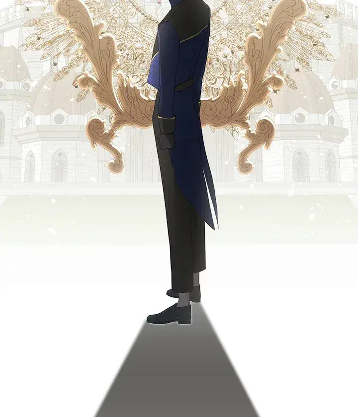 《暴君老公性情大变》第1话图74