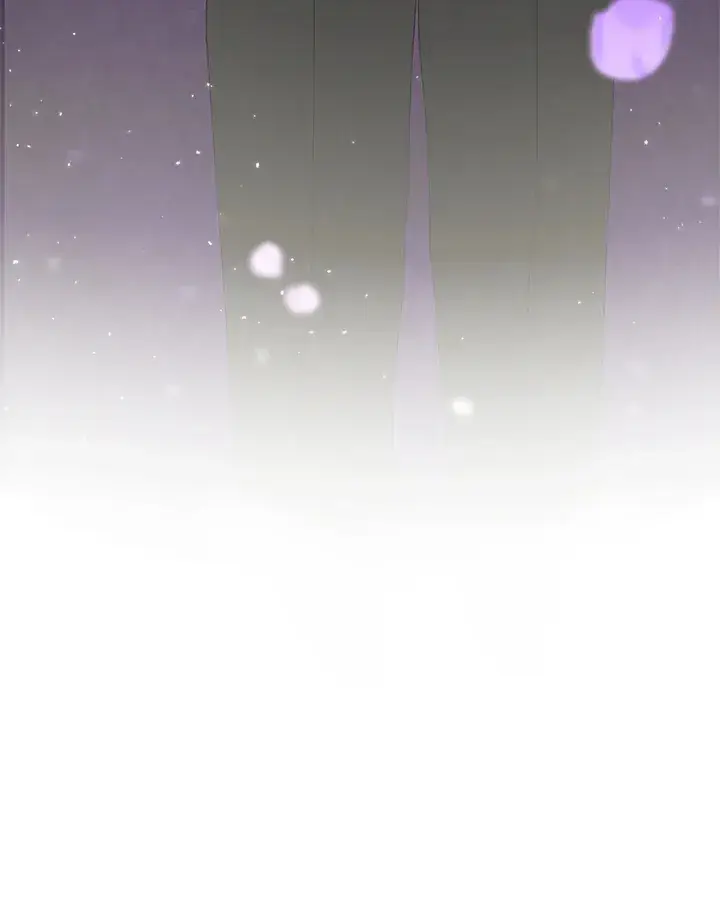 《暴君老公性情大变》第1话图84