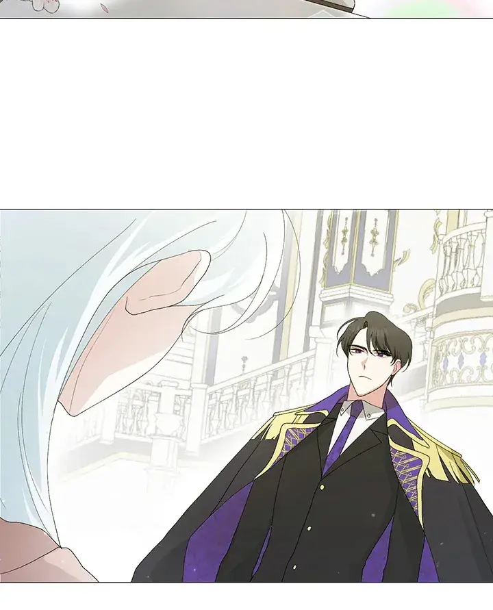 漫画《暴君老公性情大变》第2话第15张图