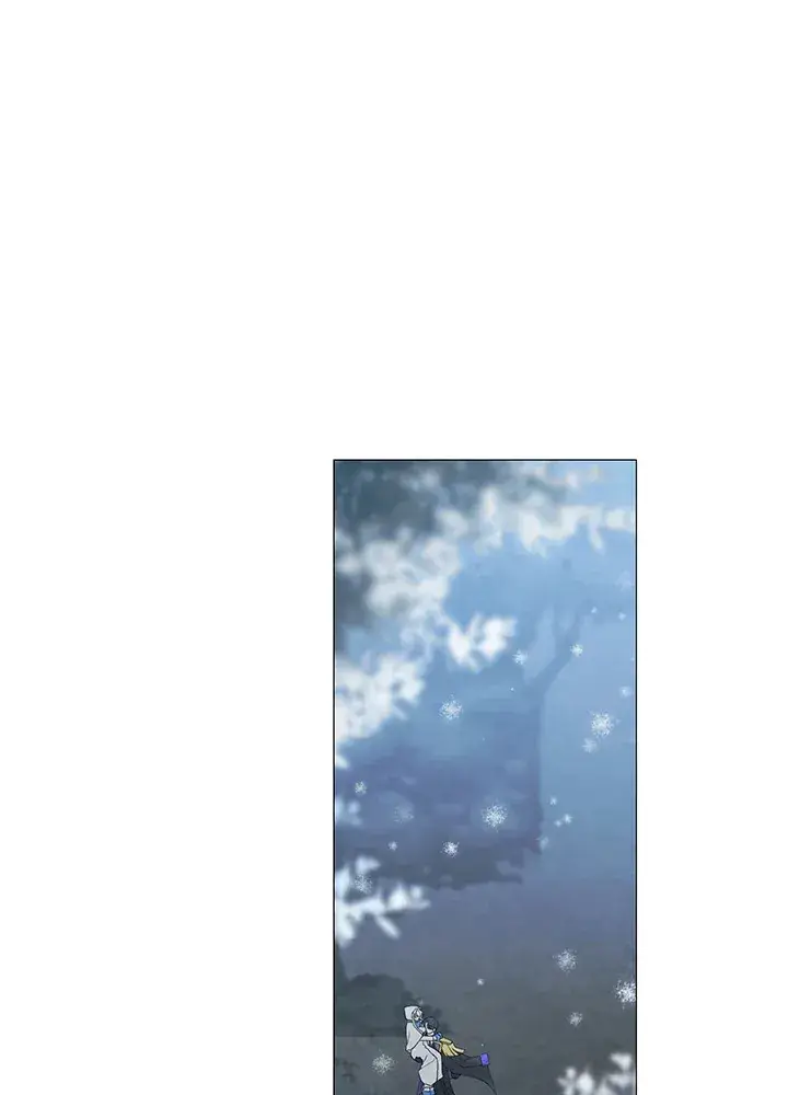 《暴君老公性情大变》第3话图10
