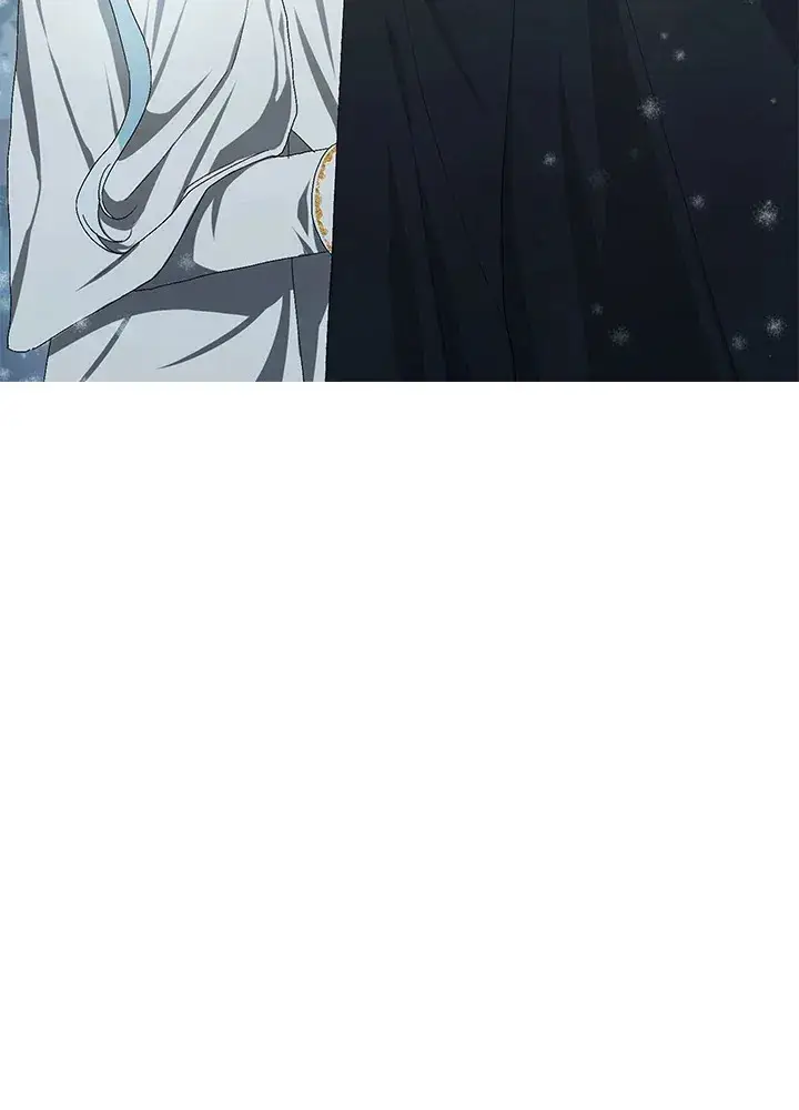 《暴君老公性情大变》第3话图6