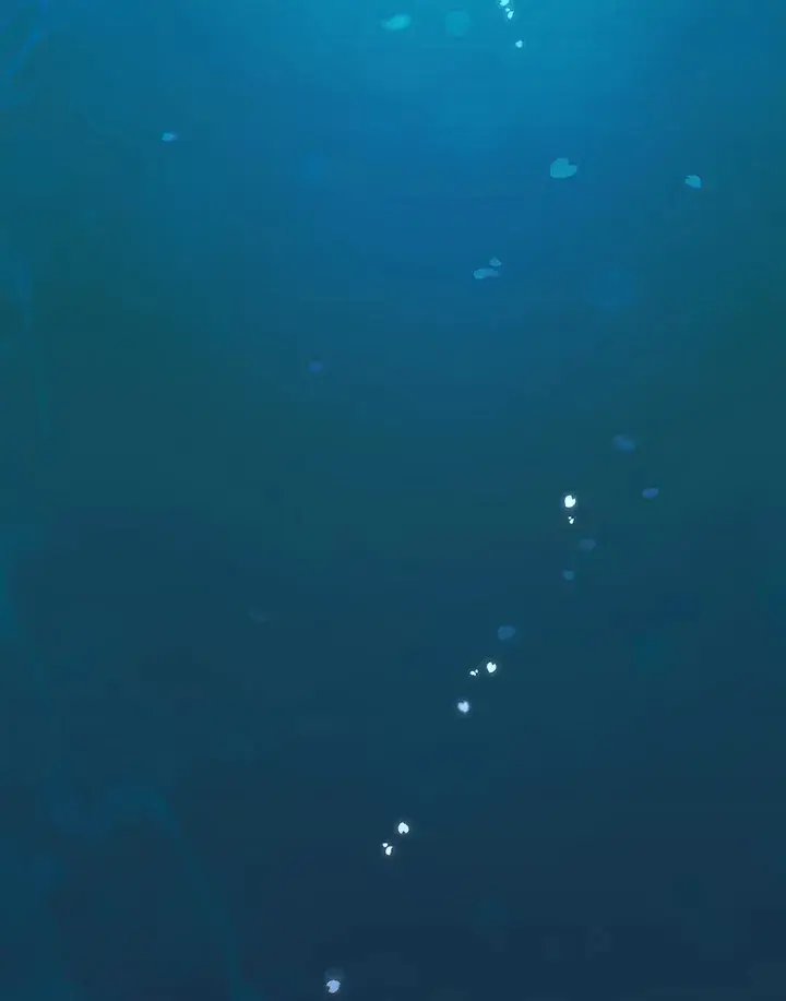 《暴君老公性情大变》第3话图84