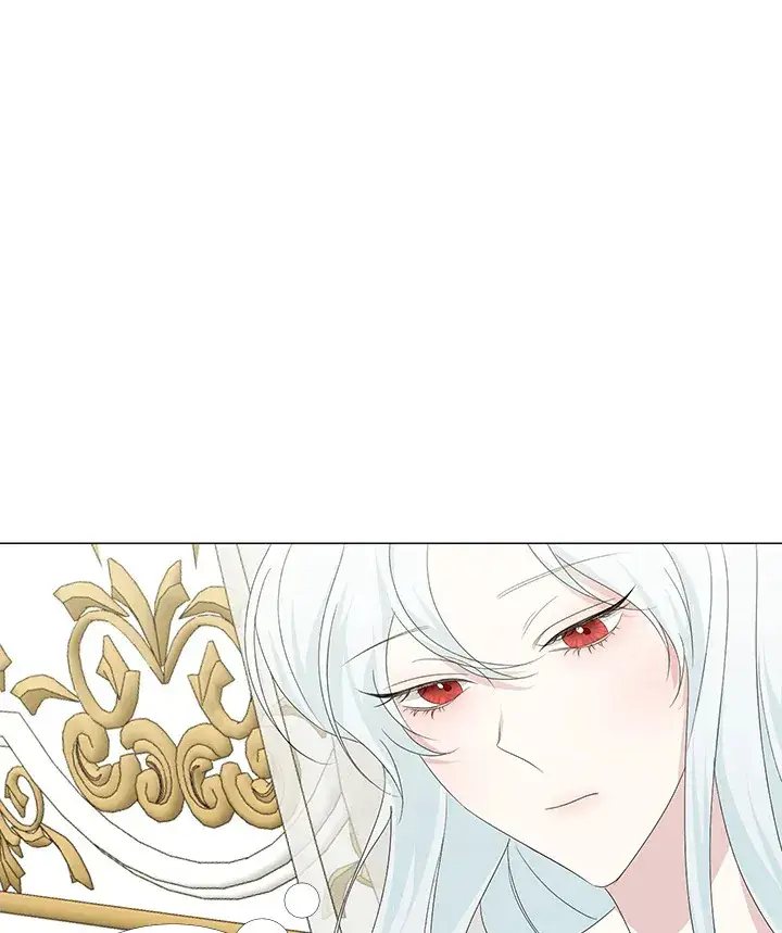漫画《暴君老公性情大变》第4话第10张图