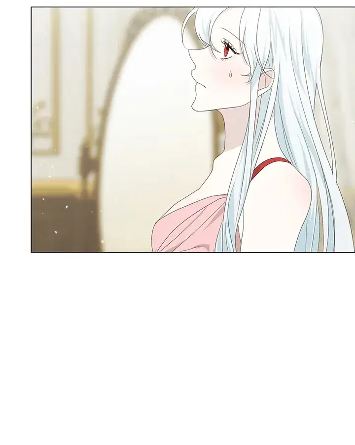 漫画《暴君老公性情大变》第4话第34张图