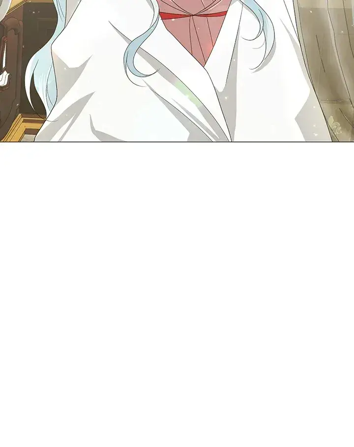 漫画《暴君老公性情大变》第5话第18张图