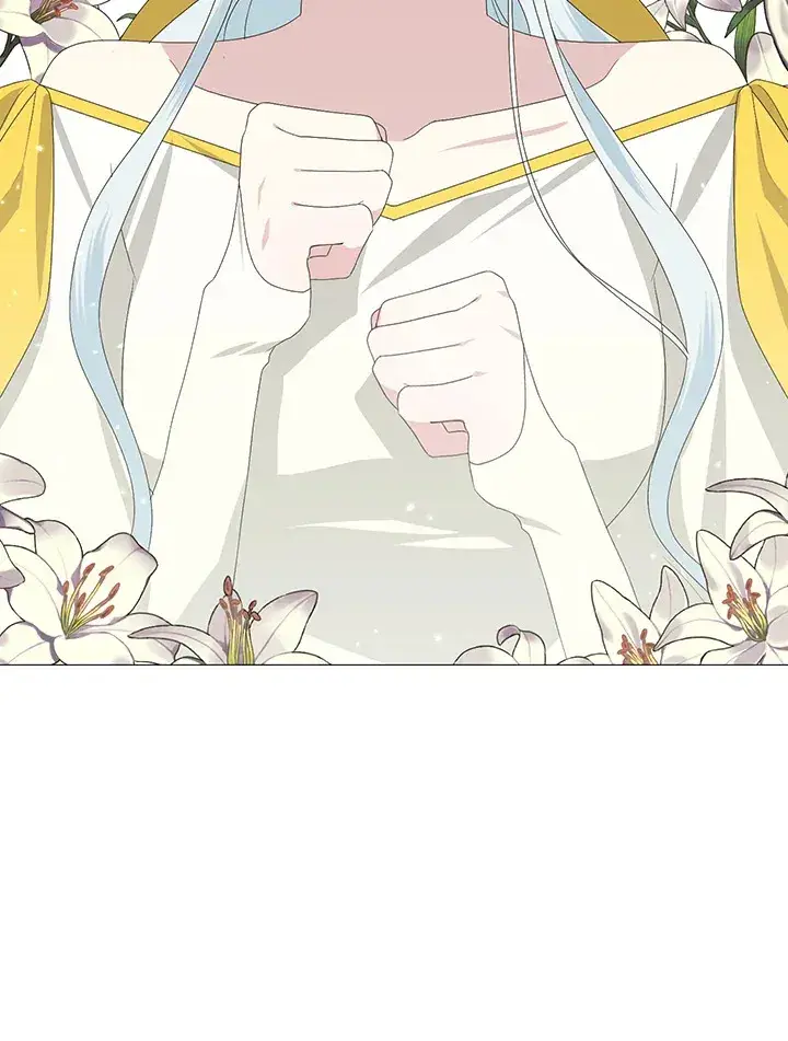 漫画《暴君老公性情大变》第5话第59张图