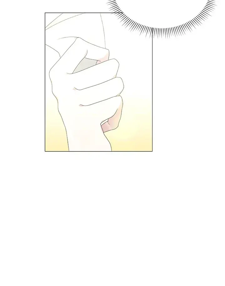 漫画《暴君老公性情大变》第6话第30张图