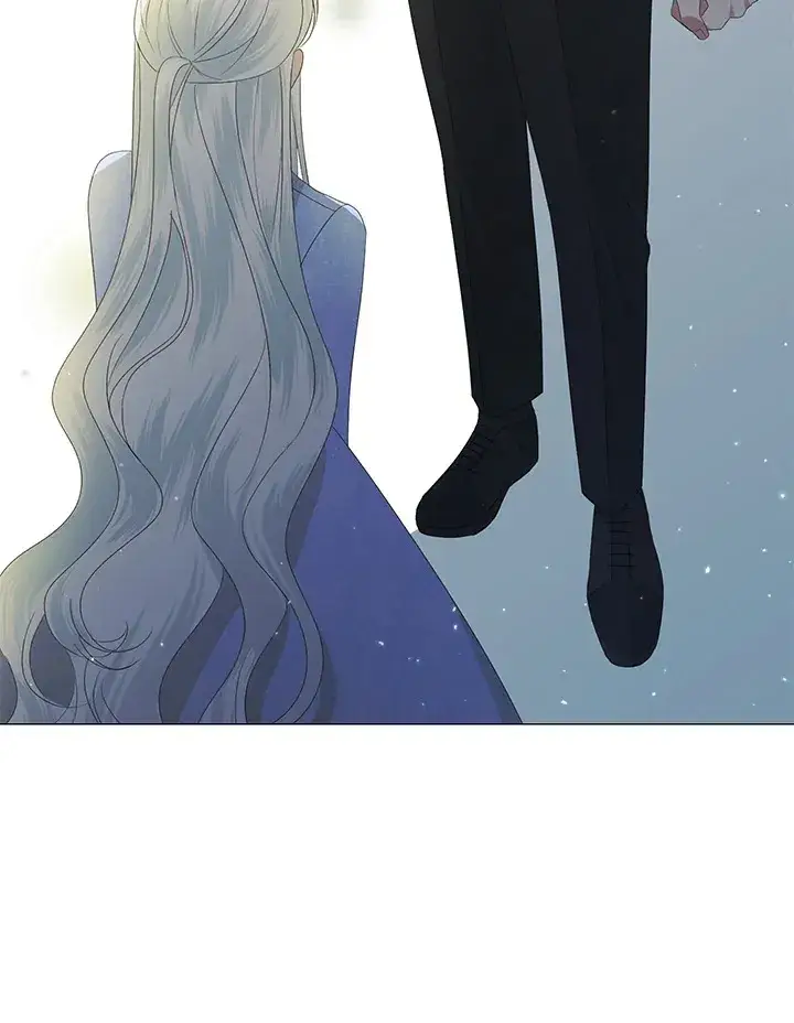 漫画《暴君老公性情大变》第6话第36张图