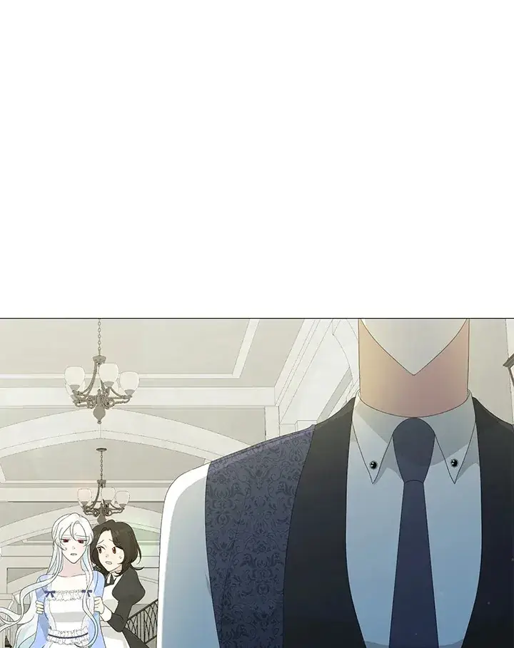 漫画《暴君老公性情大变》第6话第45张图